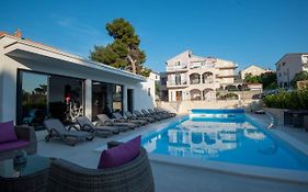 Apartmani Villa Lavanda I